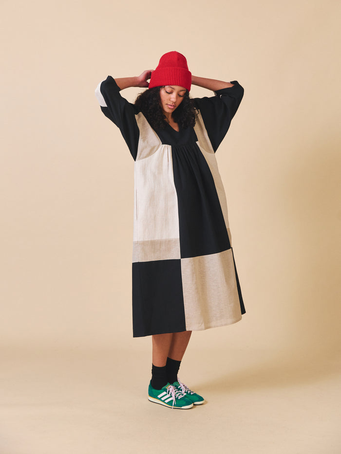 Dresses & Skirts