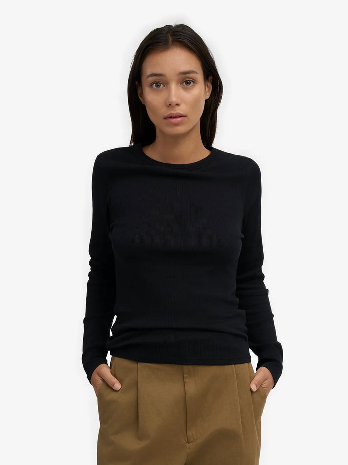 Colorful Standard Women