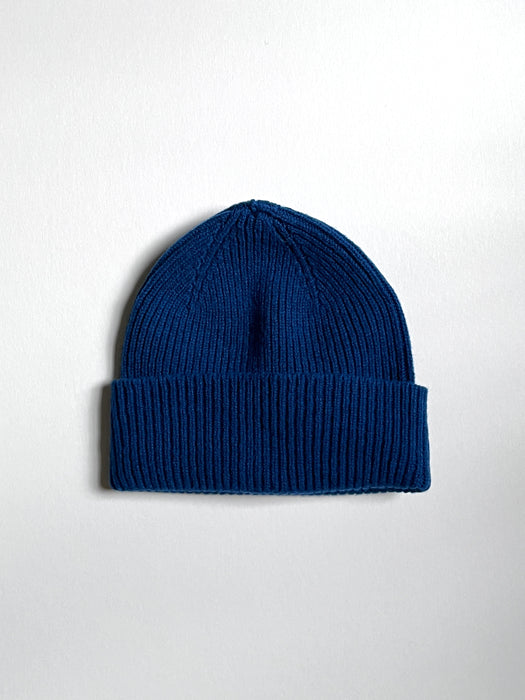 Array Tavy Hat in Kingfisher Blue