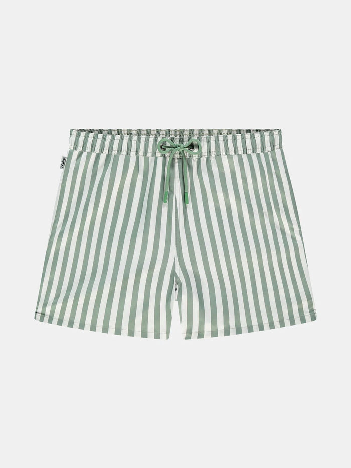 Mens Trousers & Shorts