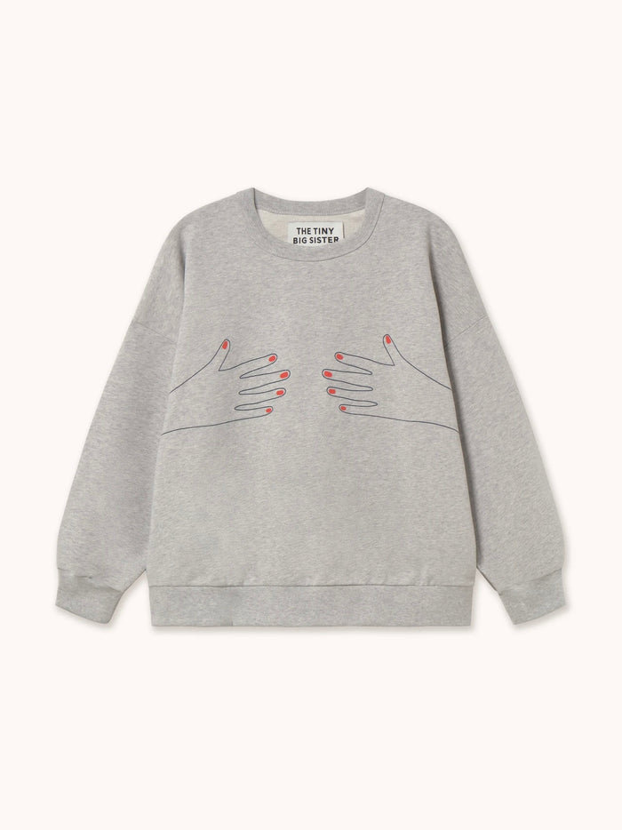 Womens Tees and Sweats