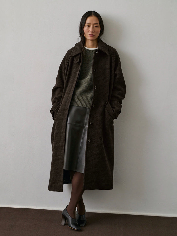 Womens Coats & Jackets