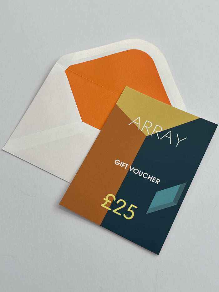 Vouchers