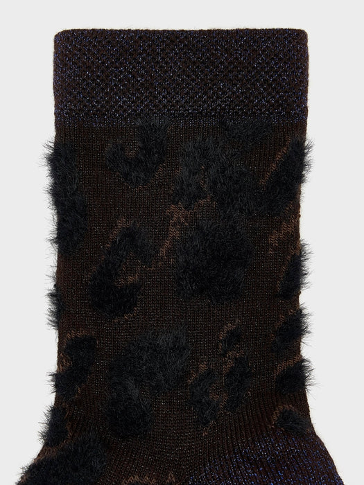 Bellerose Boakim Socks in Display