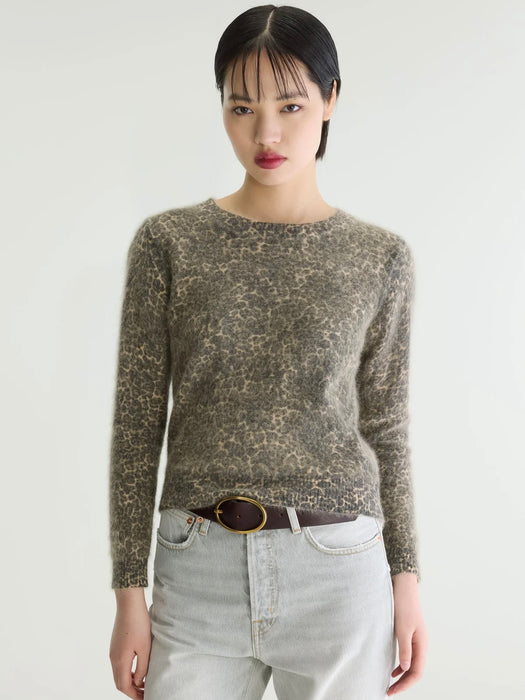 Bellerose Datti Knit in Display