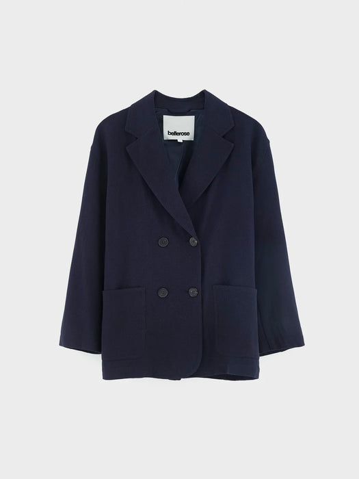 Bellerose Jazzie Blazer in America