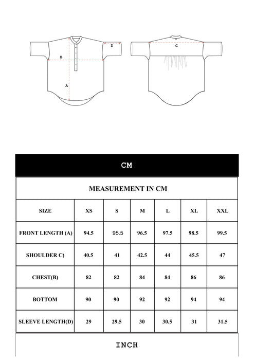Kardo Womens Aneek Dress in Future Dusk Stripe
