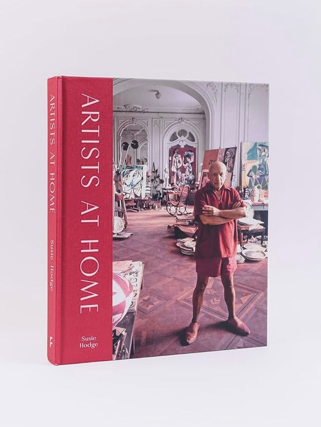 Frances Lincoln Books