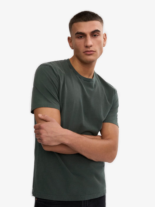 Colorful Standard Classic T-shirt in Midnight Forest