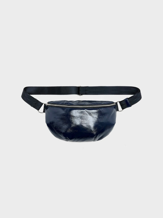 Bellerose Hosie Bag in Captain