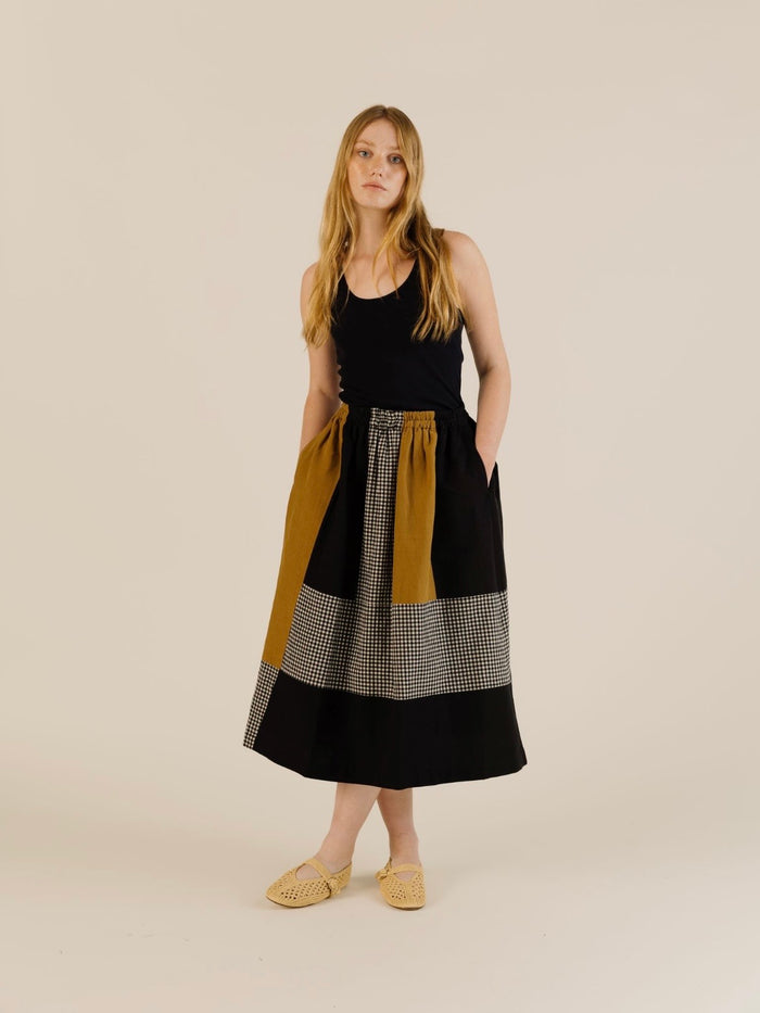 Womens Skirts