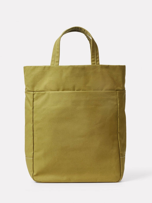 Ally Capellino Parker Tote in Olive