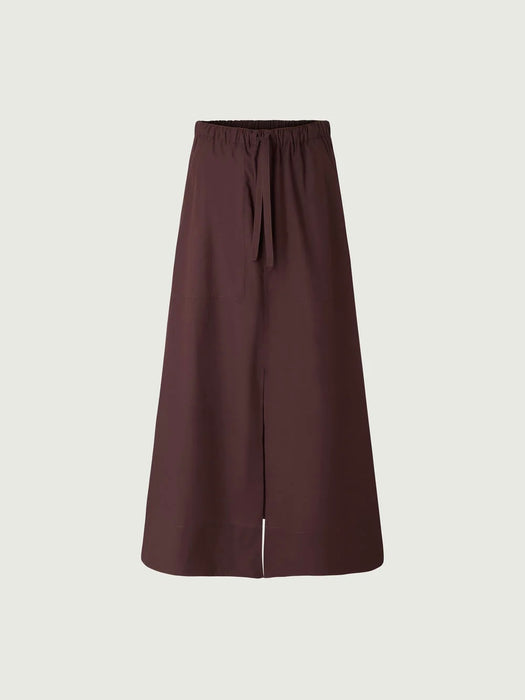 Soeur Agadir Skirt in Fig