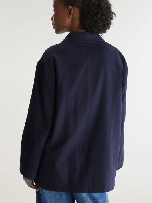Bellerose Jazzie Blazer in America