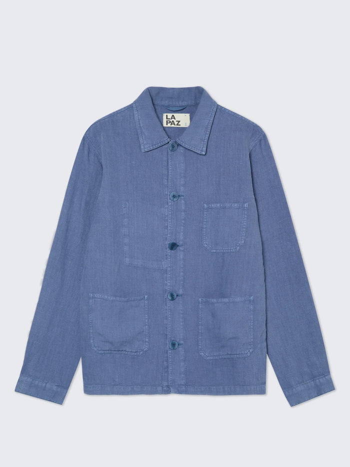 Coats & Jackets