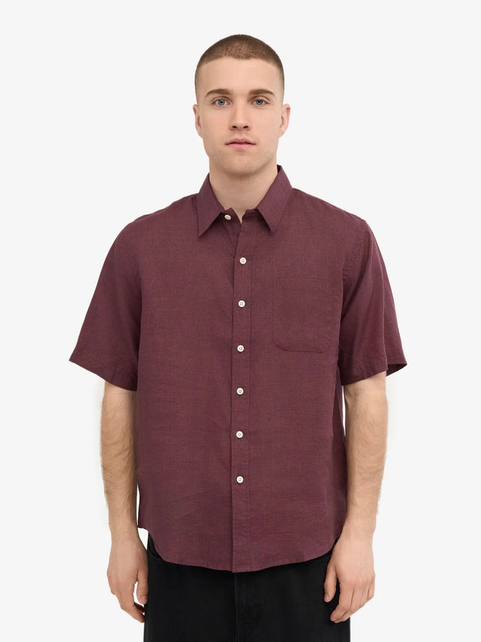 Mens Shirts