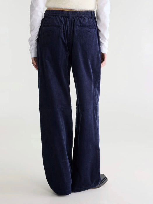 Bellerose Jilo Pant in Captain