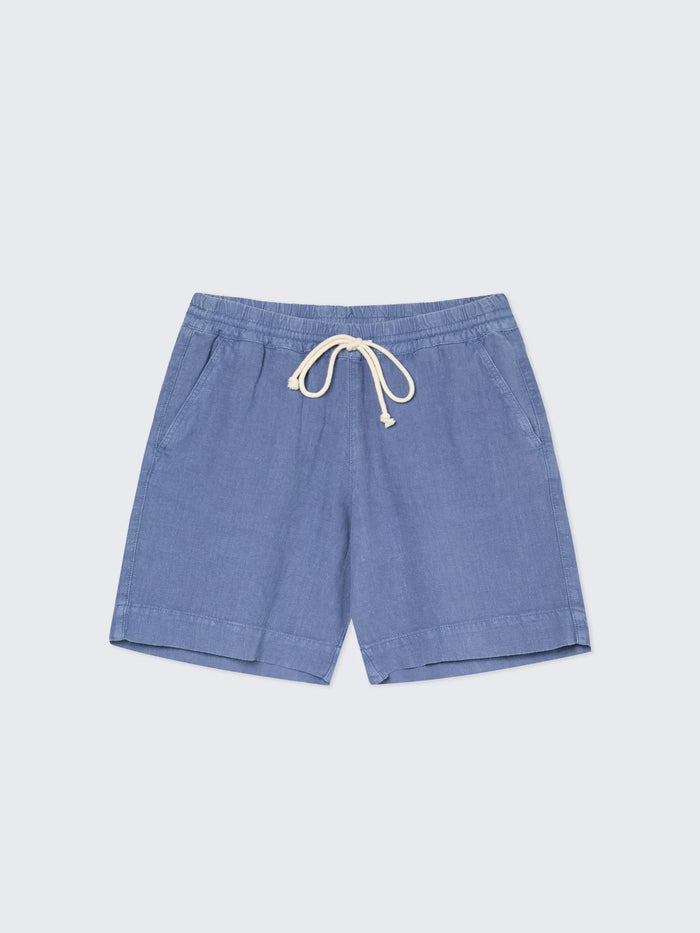 Mens Trousers & Shorts