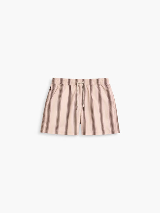 OAS Swim Shorts in Gelato