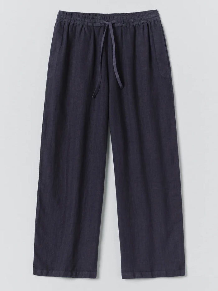 Mens Trousers & Shorts