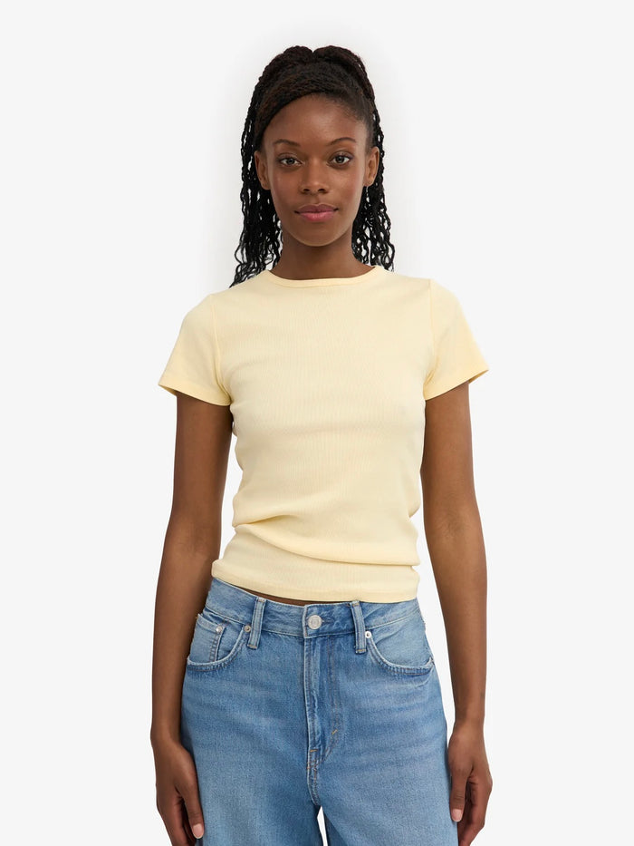 Colorful Standard