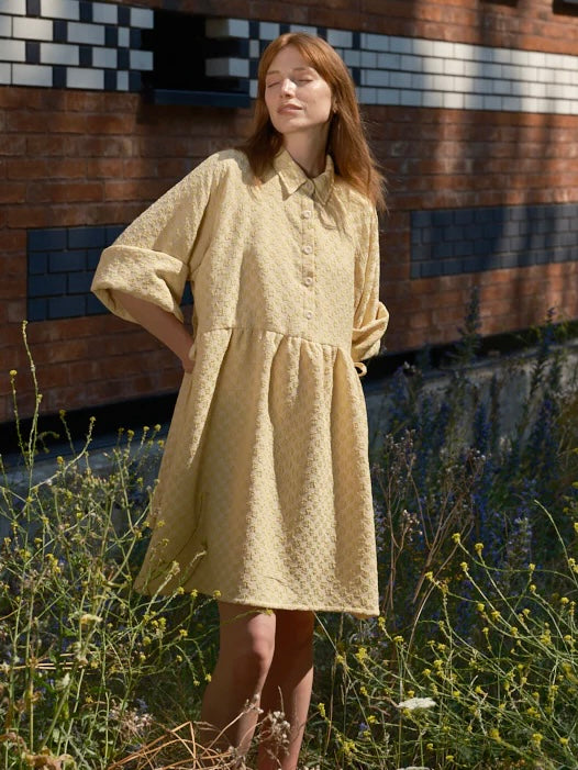 Kate Sheridan