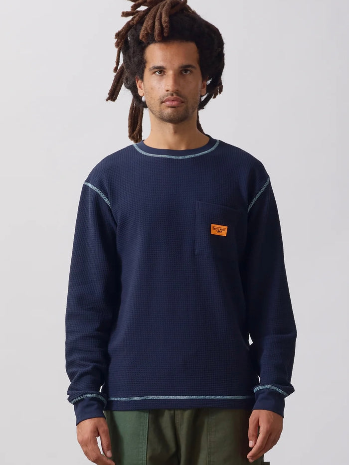 Mens Tees & Sweats