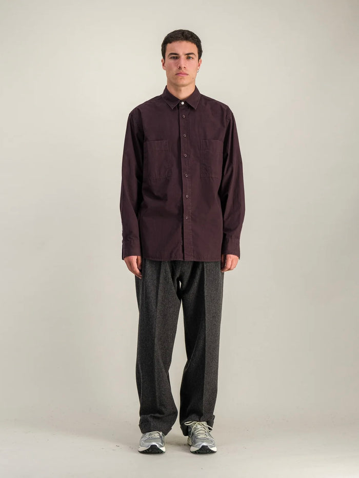 Mens Shirts