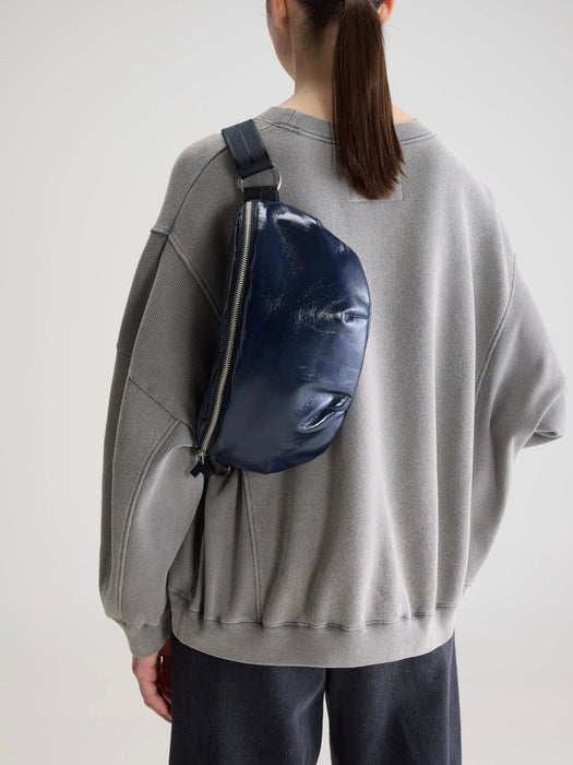 Bellerose Hosie Bag in Captain