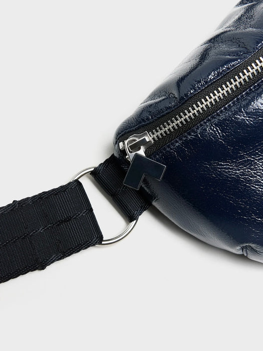 Bellerose Hosie Bag in Captain