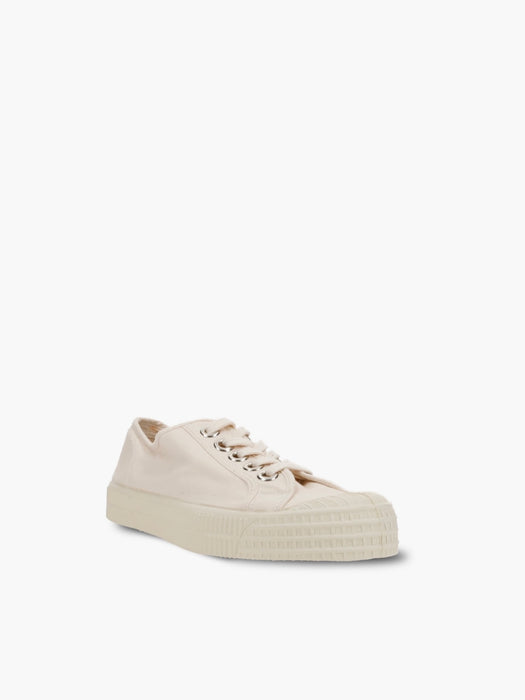 Novesta Womens Star Master Natural Wax Cotton