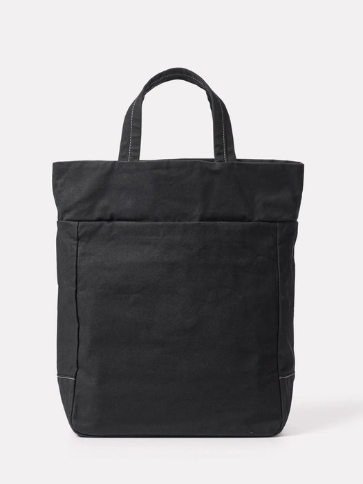 Ally Capellino Parker Tote in Black