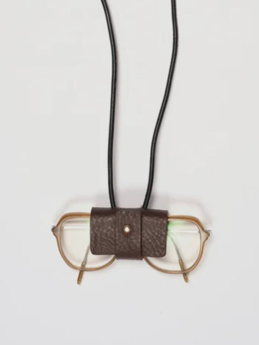 Kate Sheridan Glasses Lanyard in Date