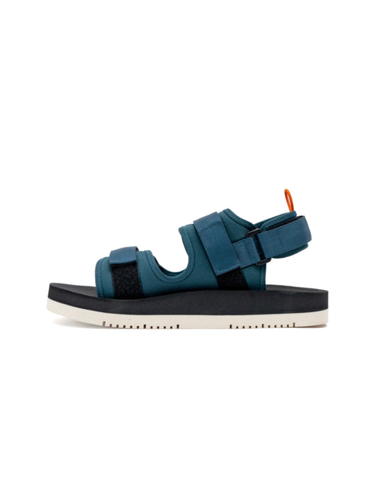 Hijack Alto Sandal in Pickle