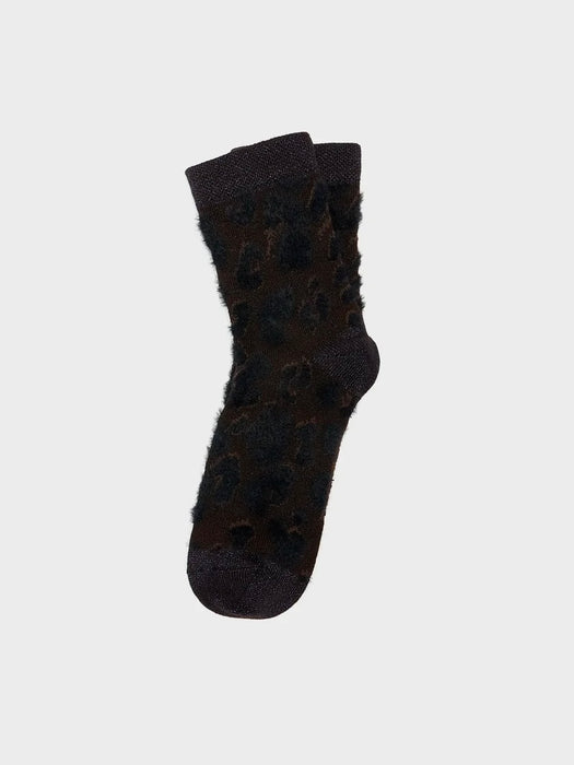 Bellerose Boakim Socks in Display