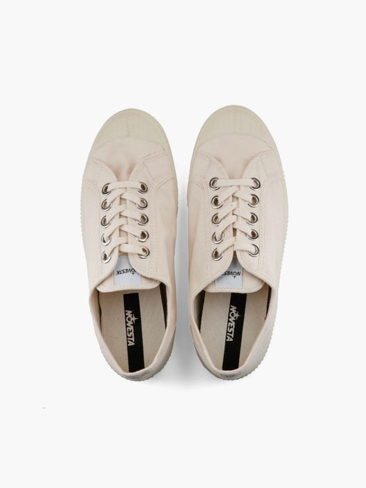 Novesta Womens Star Master Natural Wax Cotton