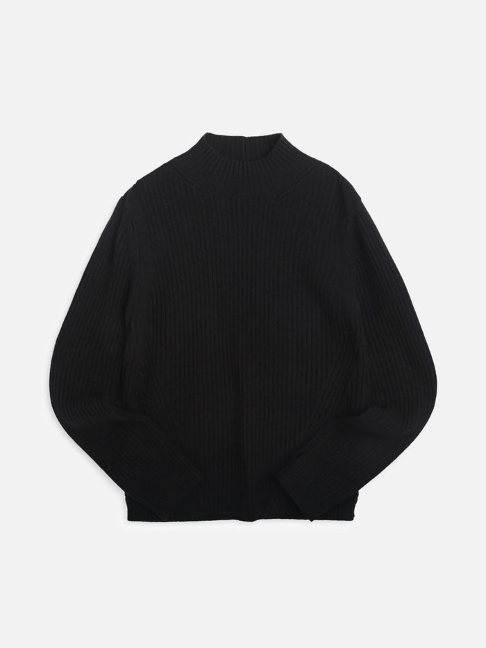 Mens Knitwear
