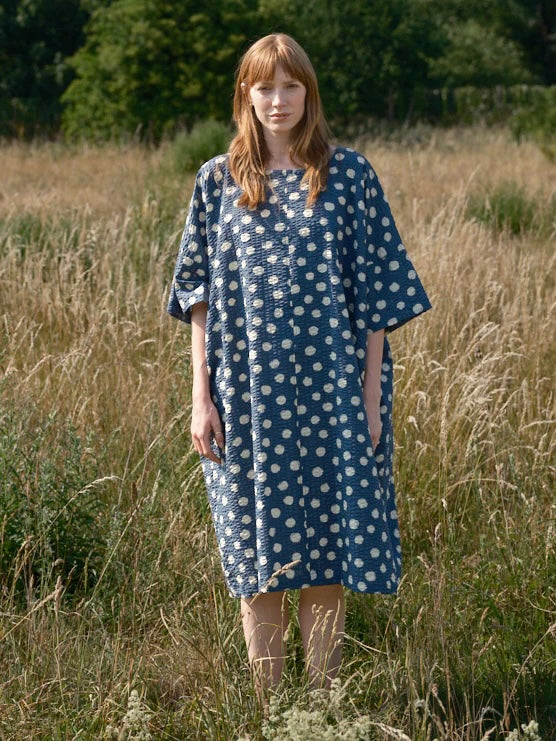 Kate Sheridan