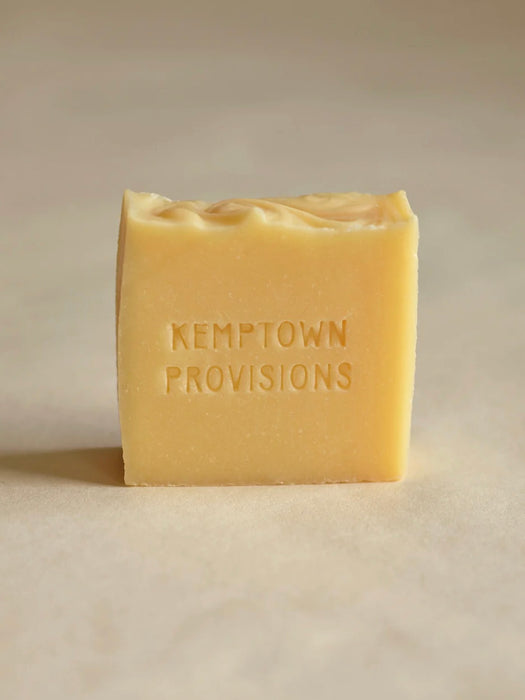 Kemptown Provisions Adelaide Soap
