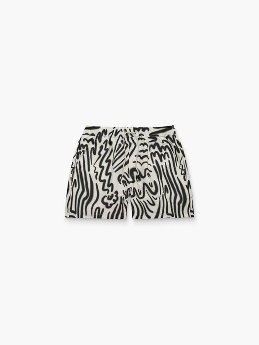 OAS Swim Shorts in Aerosol