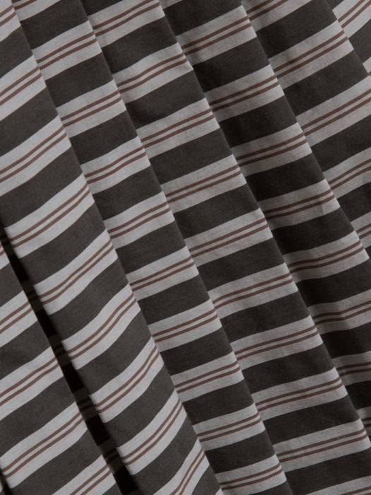 YMC Women Annie Shirt in Multi