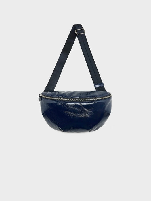 Bellerose Hosie Bag in Captain
