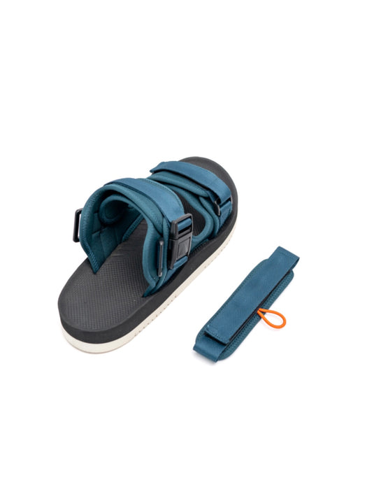 Hijack Alto Sandal in Pickle