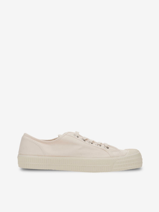 Novesta Womens Star Master Natural Wax Cotton