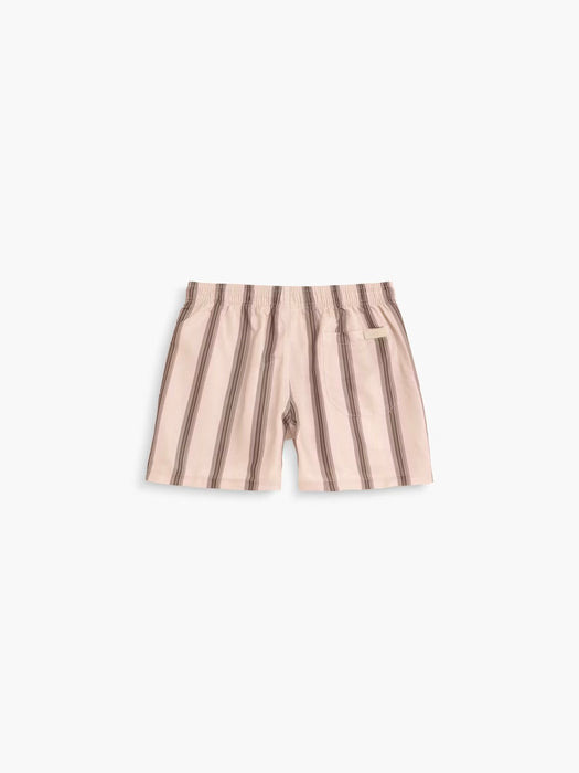 OAS Swim Shorts in Gelato