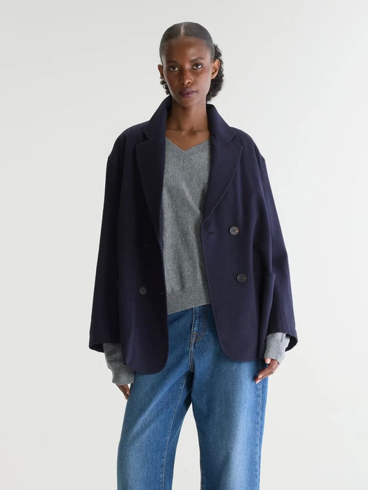 Bellerose Jazzie Blazer in America