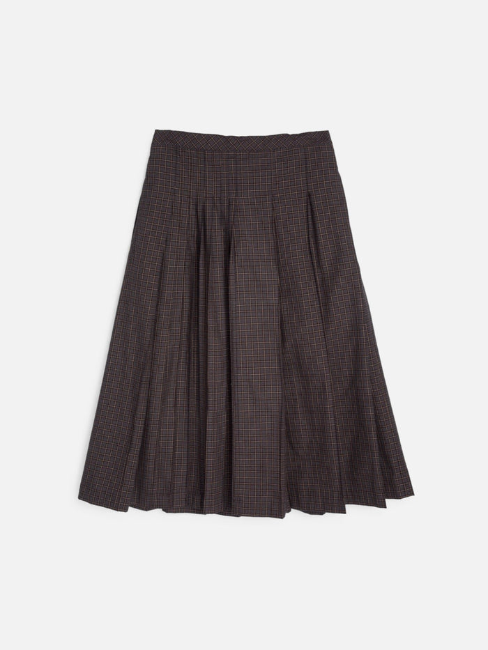 Womens Skirts