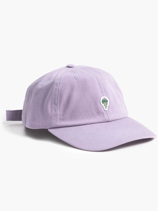 Service Works Artichoke Cap in Purple