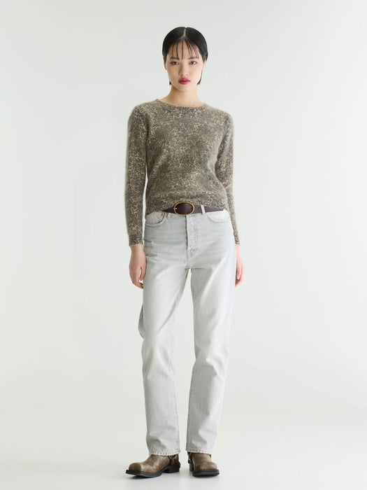 Bellerose Datti Knit in Display