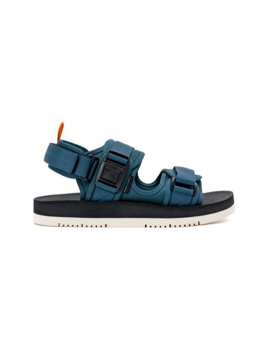 Hijack Alto Sandal in Pickle